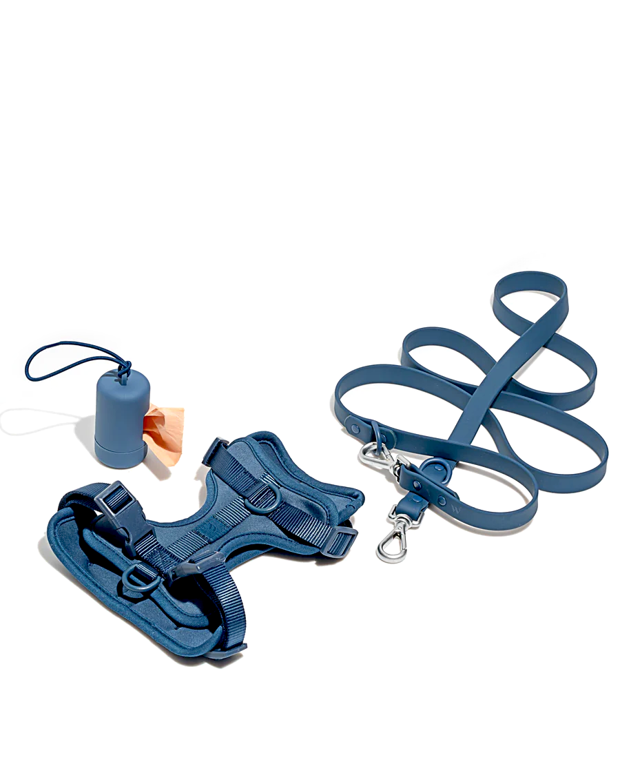 Harness Kit